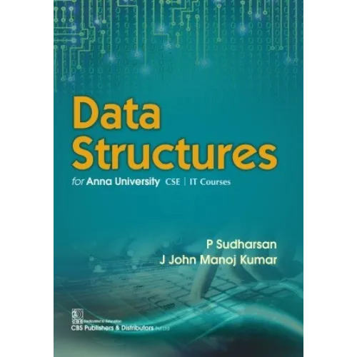 Data Structure