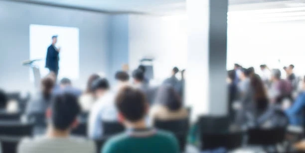 Seminars
