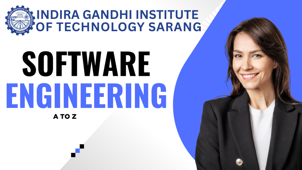 Object Oriented Software Engineering