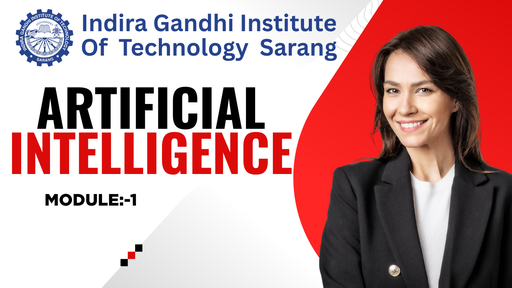 Artificial Intelligence